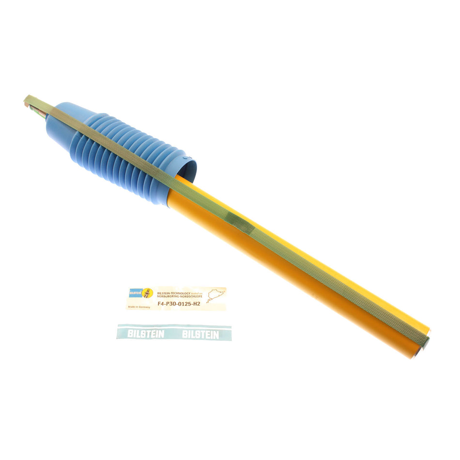 B8 Performance Plus Suspension Strut Cartridge : BMW 316 318 320 E21;F;B8
