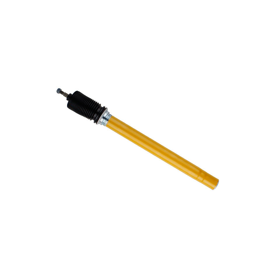 B8 Performance Plus Suspension Strut Cartridge : BMW 3ER (E21);F;B8