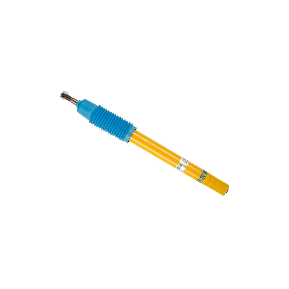 B6 Performance Suspension Strut Cartridge : BMW 1500-2000 VA