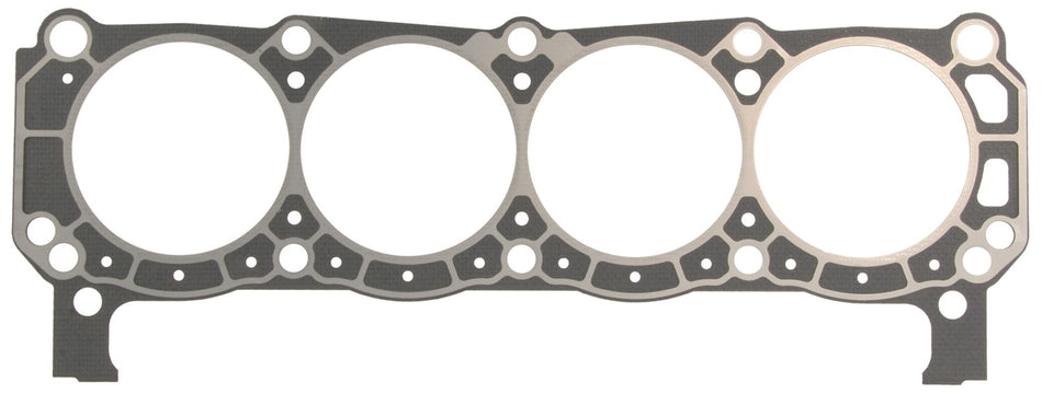 Cylinder Head Gasket Ford-Passand Trk Linc Merc:260289302351W(62-94)(VC)