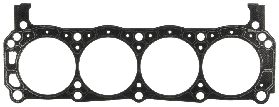 Performance Head Gasket Ford-Passand Trk:260289302 Exc.Boss351W(62-94)