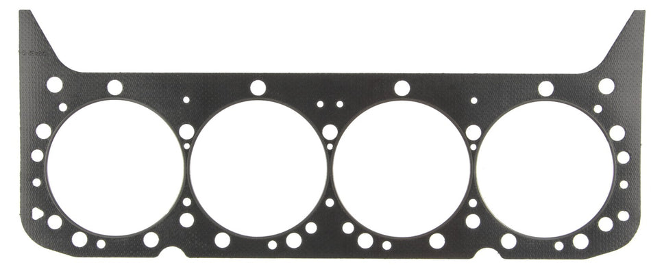Performance Head Gasket GM:Chev-Passand Trk 302327350400(68-93)