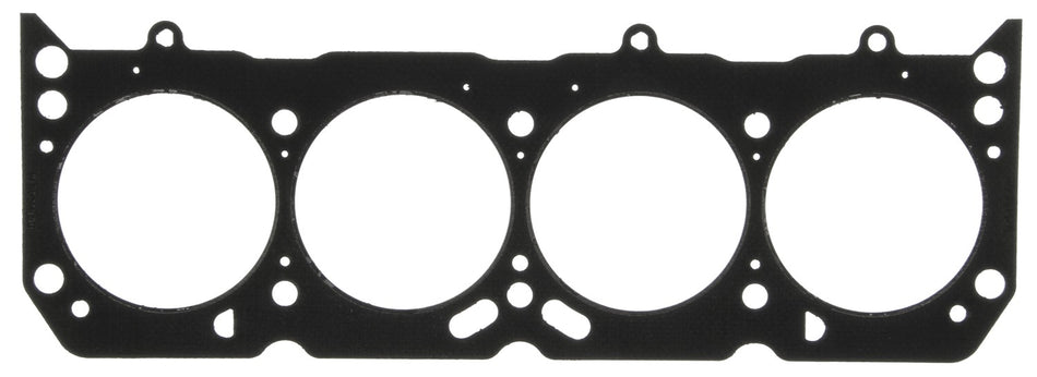Cylinder Head Gasket Cad Olds:330350350R400425455(64-76) (VC)