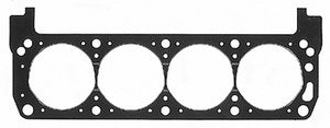 Cylinder Head Gasket Ford-Pass Merc:302(69-71)(VC)