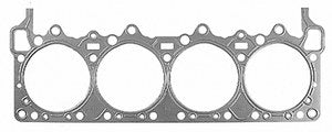 Cylinder Head Gasket Dod-Pass Ply-Pass:426(66-71)(BS)