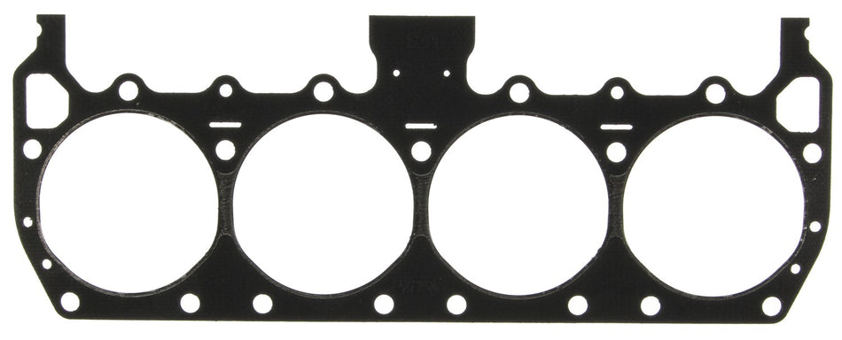 Cylinder Head Gasket Chry-Passand Ind DeSo Dod-Passand Trk Ply:350361361-1383400413426440(57-78