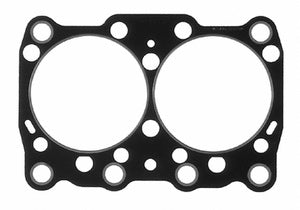 Clevite Cylinder Head Gasket Case:336B504B504BDT ENGS(VC)8701370 Agri-King 1470157024702670 Trac-K