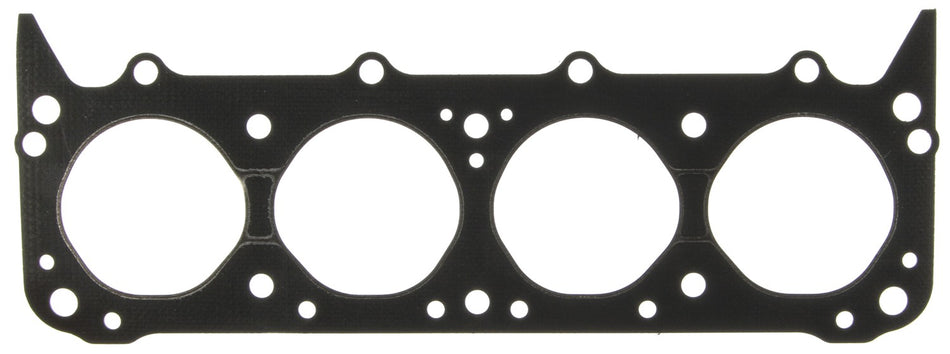 Cylinder Head Gasket AMC Jeep:290304(5.0L)(66-81)(VC)