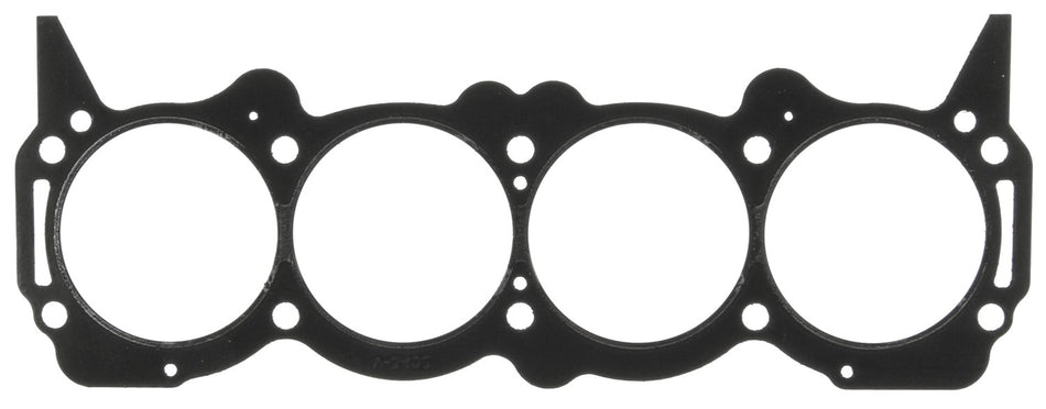 Cylinder Head Gasket Bui:400430455(67-76)(VC)