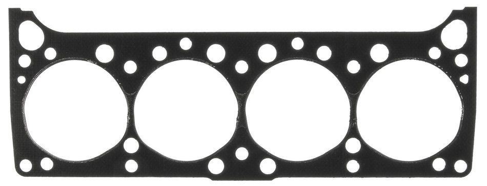 Cylinder Head Gasket Pont.400428455(67-79)(VC)