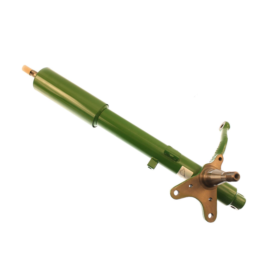 B6 Performance Suspension Strut Assembly : PORSCHE 911.341.041.33;FL;B6