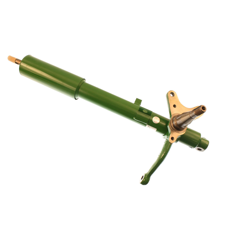 B6 Performance Suspension Strut Assembly : PORSCHE 911.341.042.33;FR;B6