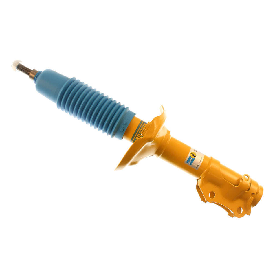 B8 Performance Plus Suspension Strut Assembly : VW GOLF II V;B8