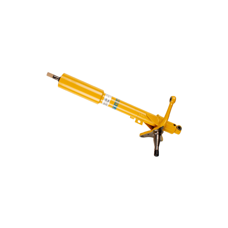 B6 Performance Suspension Strut Assembly : PORSCHE 911;FL;B6