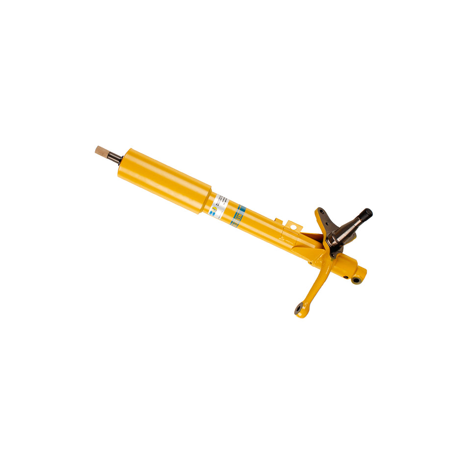 B6 Performance Suspension Strut Assembly : PORSCHE 911;FR;B6