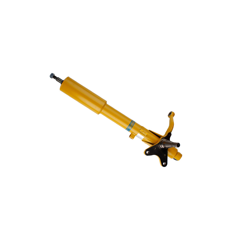 B6 Performance Suspension Strut Assembly : PORSCHE 911 RACE;VL;MS