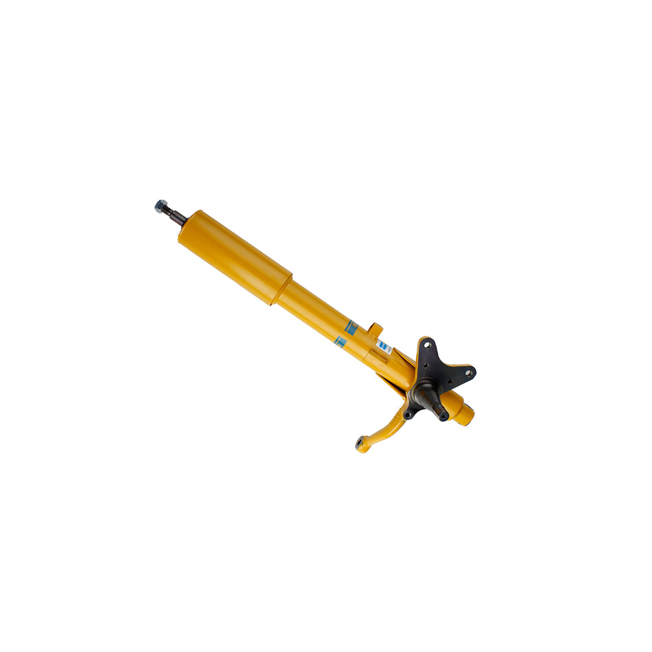 B6 Performance Suspension Strut Assembly : PORSCE 911 RACE;VR;MS