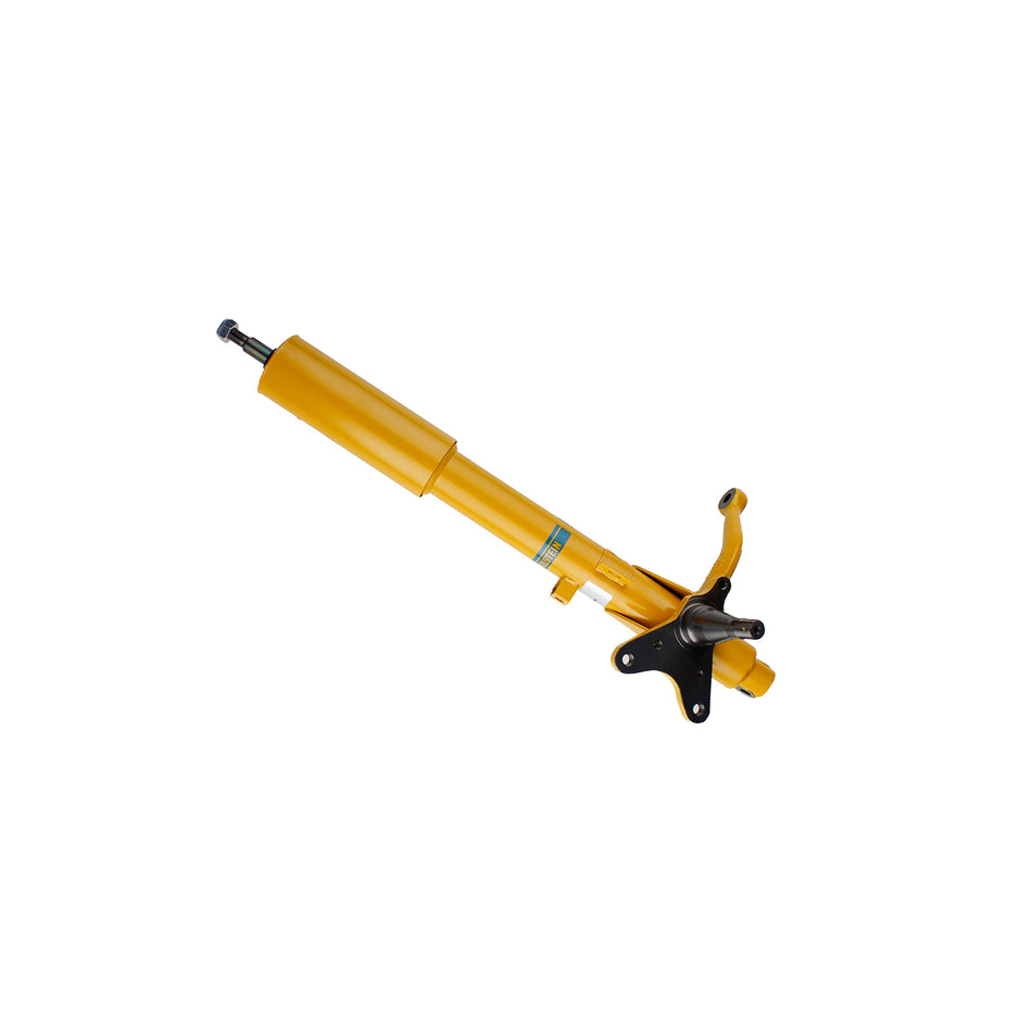 B6 Performance Suspension Strut Assembly : PORSCHE 911 VA-LINKS RALLYE 1000-SEEN
