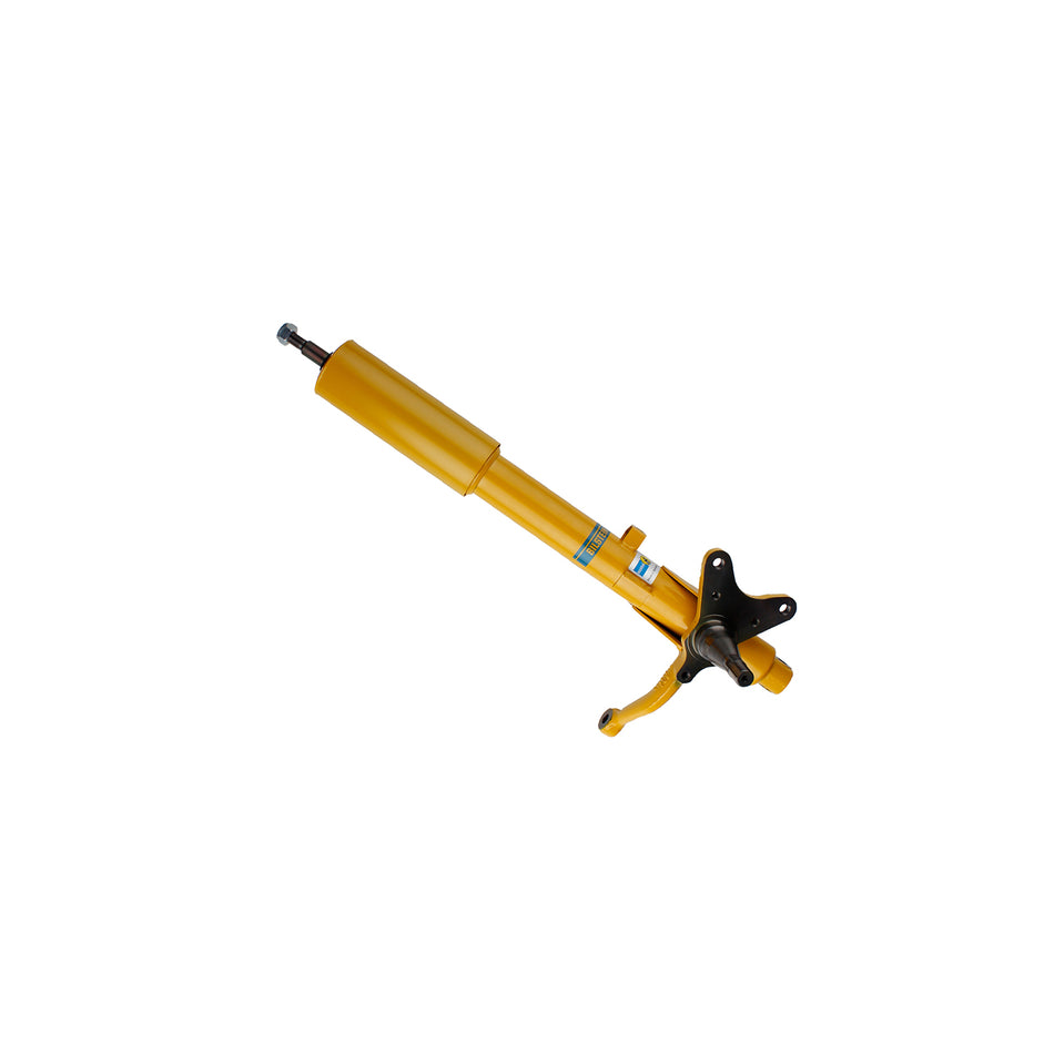 B6 Performance Suspension Strut Assembly : PORSCHE 911 VA-RECHTS RALLYE 1000-SEEN