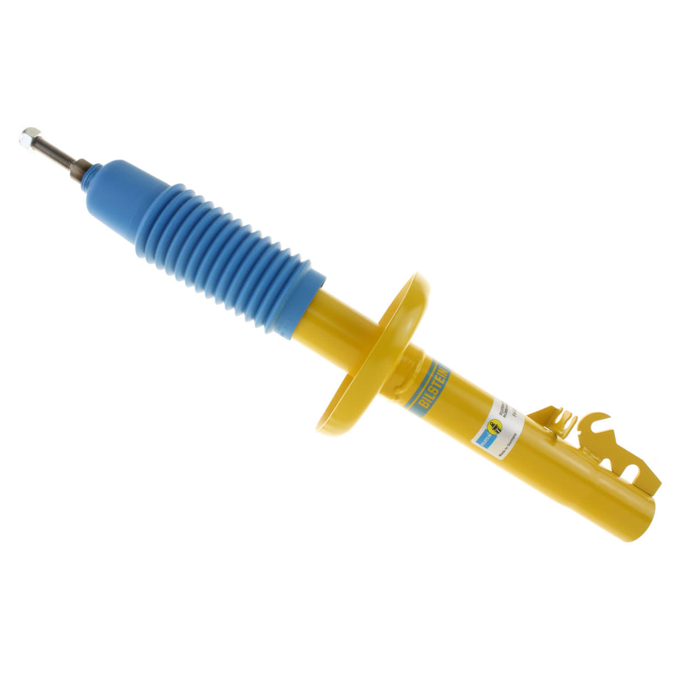 B6 Performance Suspension Strut Assembly : FORD SIERRA VA; 1 6L 2 0L AB BJ.90; B6