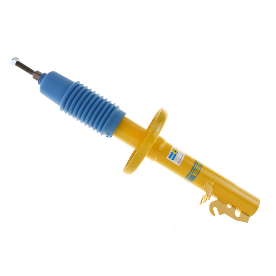 B8 Performance Plus Suspension Strut Assembly : FORD SIERRA;F;B8