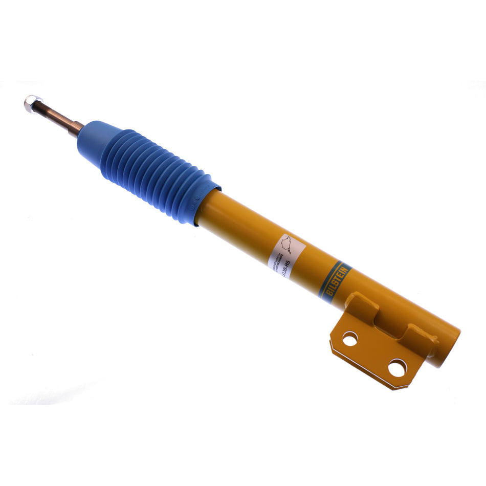 B6 Performance Suspension Strut Assembly : FORD MUSTANG SN95;F;B6