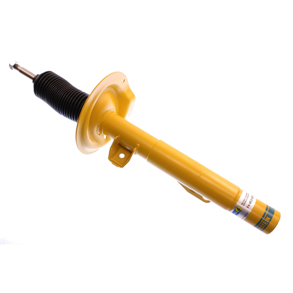 B6 Performance Suspension Strut Assembly : BMW 7 (E38);FL;B6
