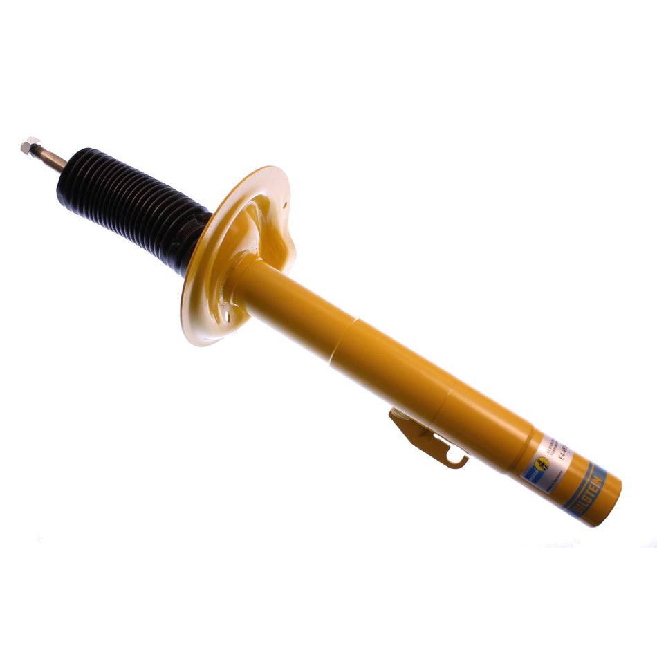 B6 Performance Suspension Strut Assembly : BMW 7 (E38);FR;B6
