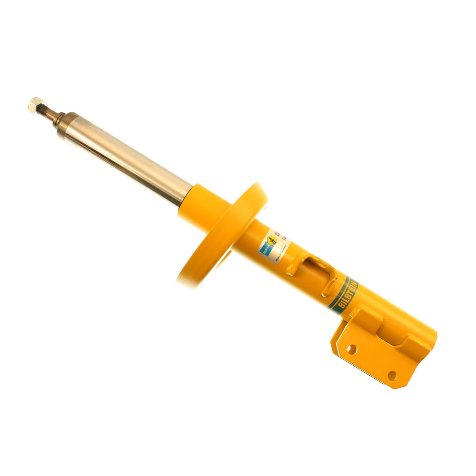 B6 Performance Suspension Strut Assembly : SAAB 9-5 (YS3E);F;B6