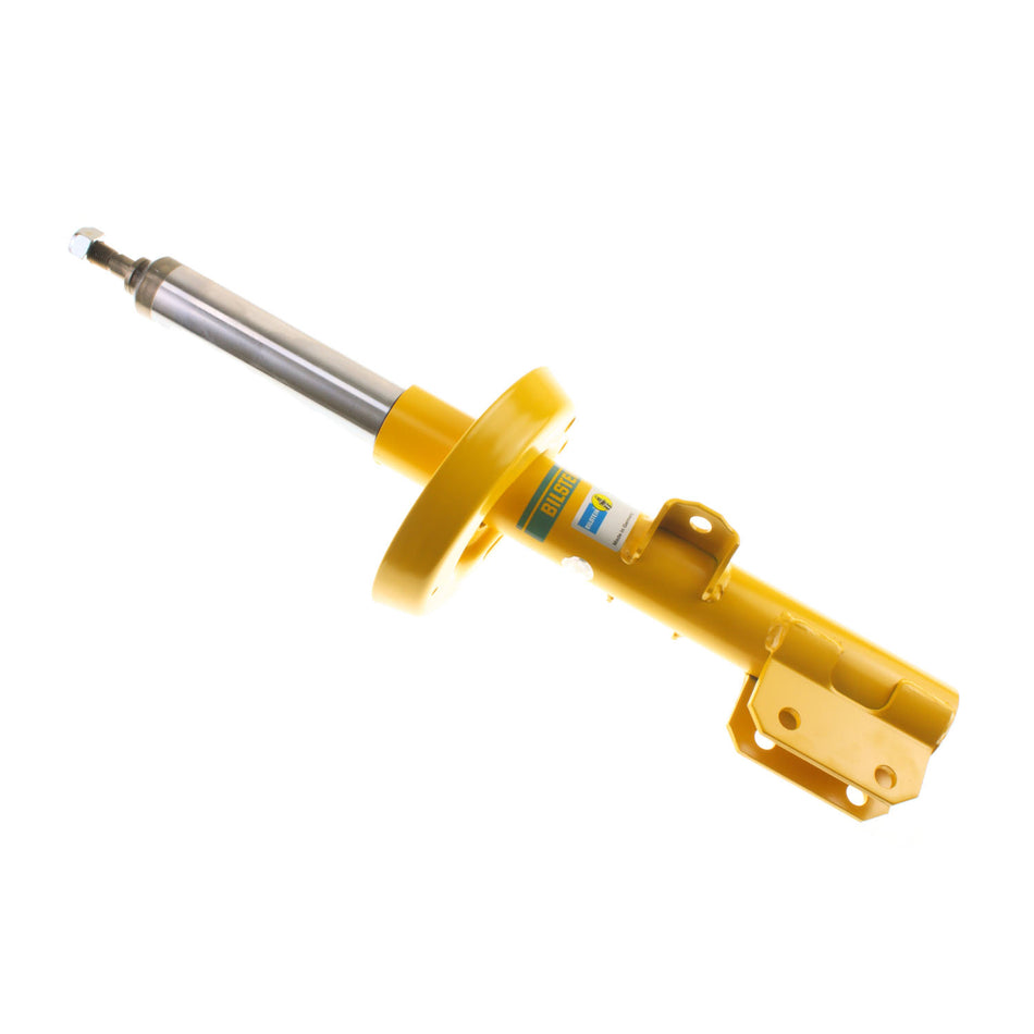 B8 Performance Plus Suspension Strut Assembly : SAAB 9-5 SPORT FRONT STRUT