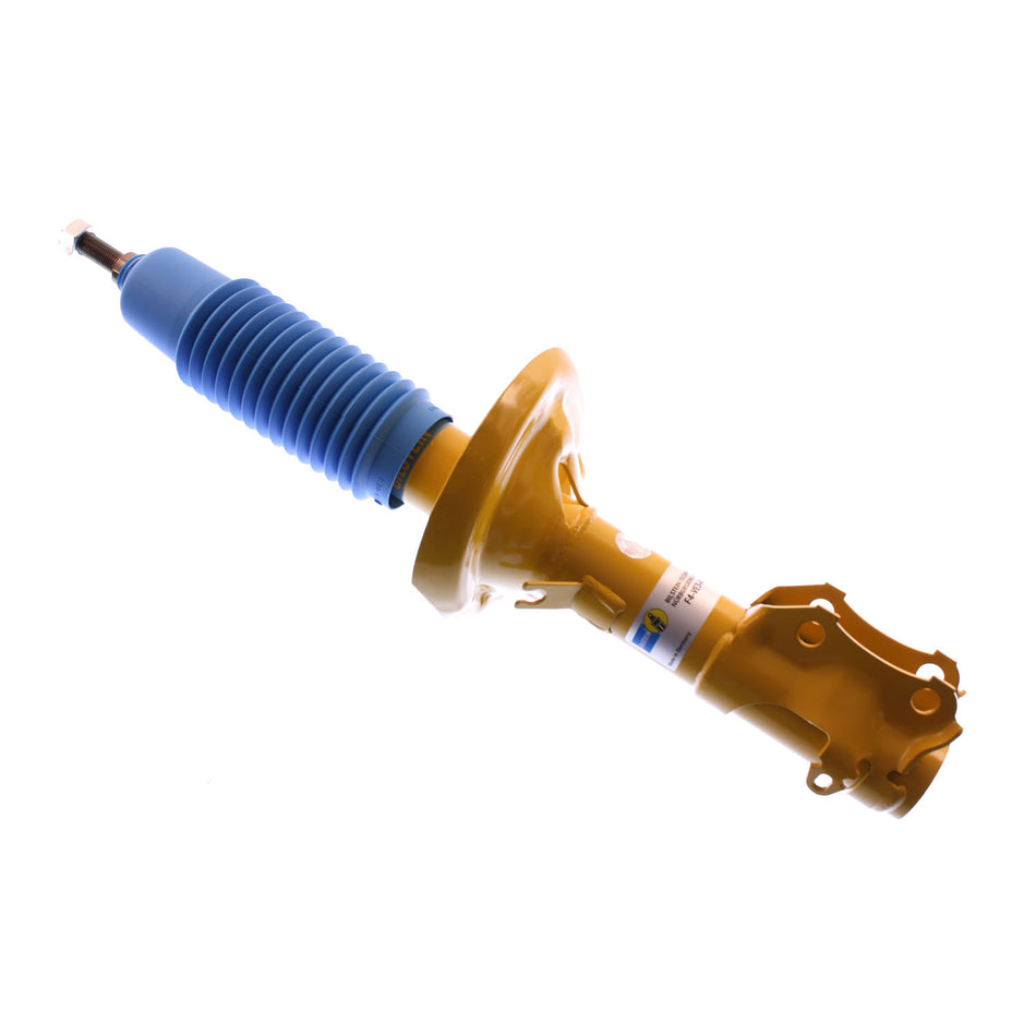 B8 Performance Plus Suspension Strut Assembly : SEAT CORDOBA;F;B8
