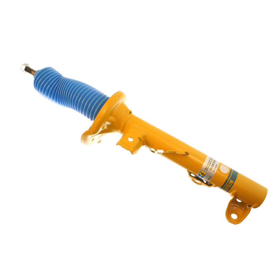 B6 Performance Suspension Strut Assembly : BMW Z3 (E36);FL;B6