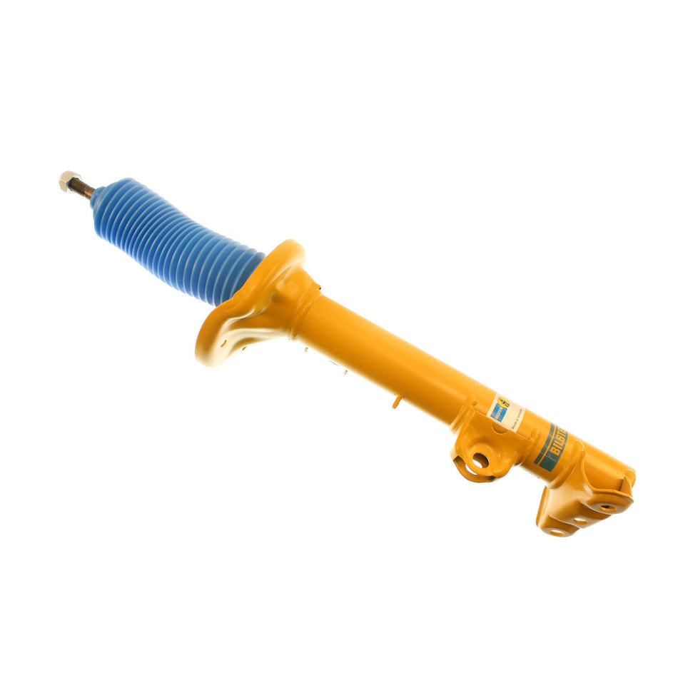 B6 Performance Suspension Strut Assembly : BMW Z3 (E36);FR;B6