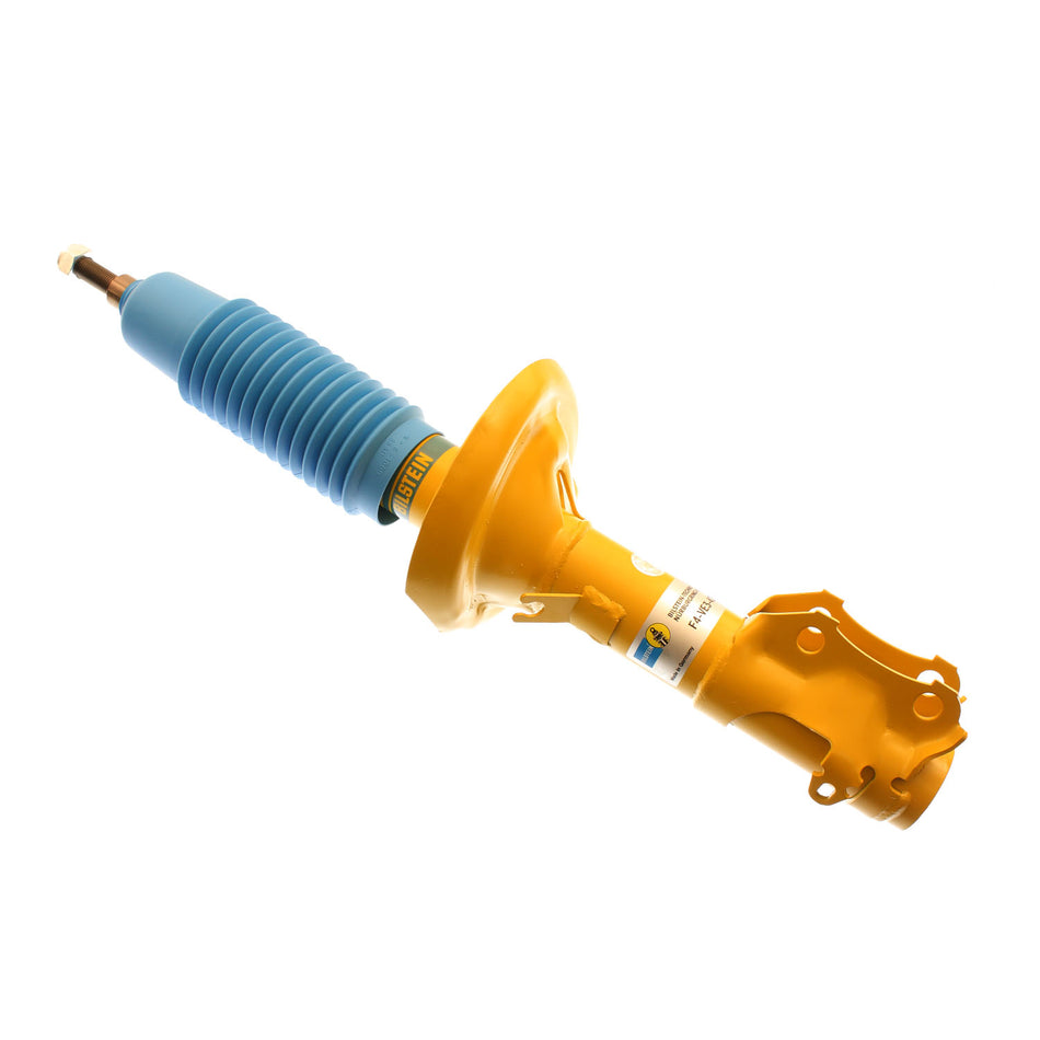 B6 Performance Suspension Strut Assembly : VW GOLF 2 3;F;B6