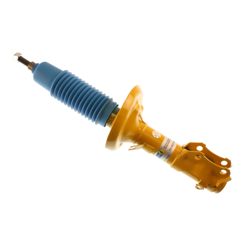 B8 Performance Plus Suspension Strut Assembly : VW GOLF 3 SEAT IBIZA;F;B8