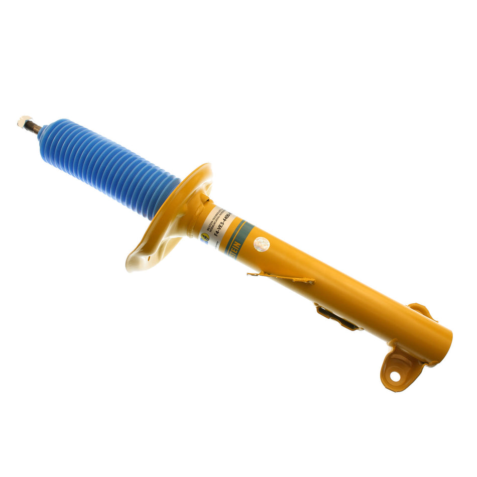 B6 Performance Suspension Strut Assembly : BMW 3 (E36);FL;B6
