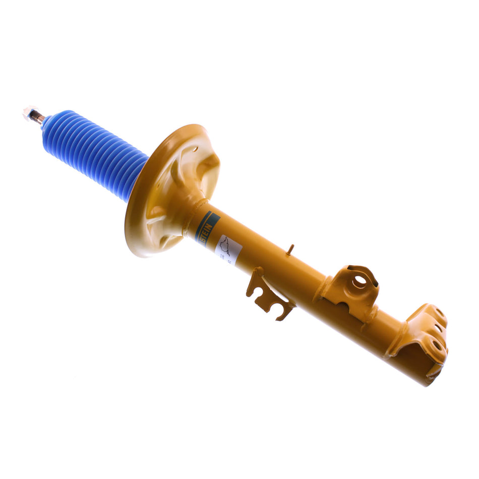 B6 Performance Suspension Strut Assembly : BMW 3 (E36);FR;B6