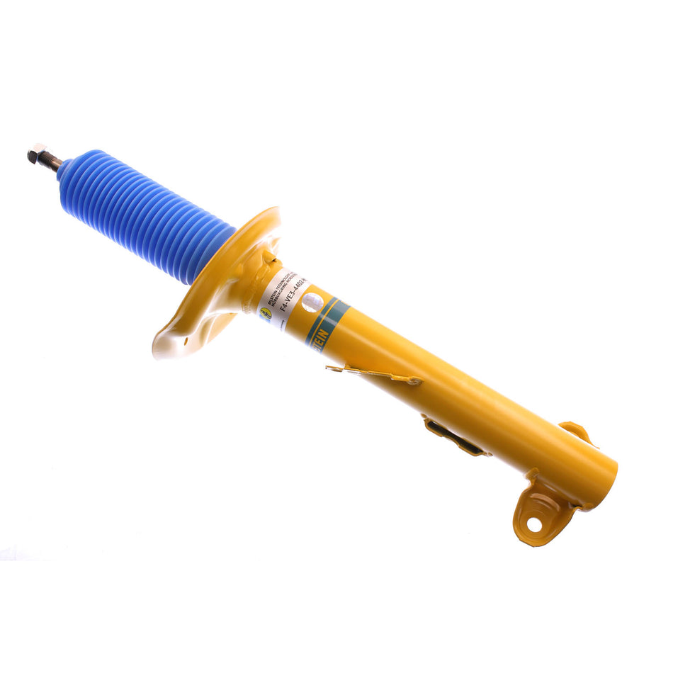 B8 Performance Plus Suspension Strut Assembly : BMW 3 (E36);FL;B8