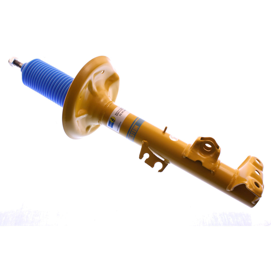 B8 Performance Plus Suspension Strut Assembly : BMW 3 (E36);FR;B8