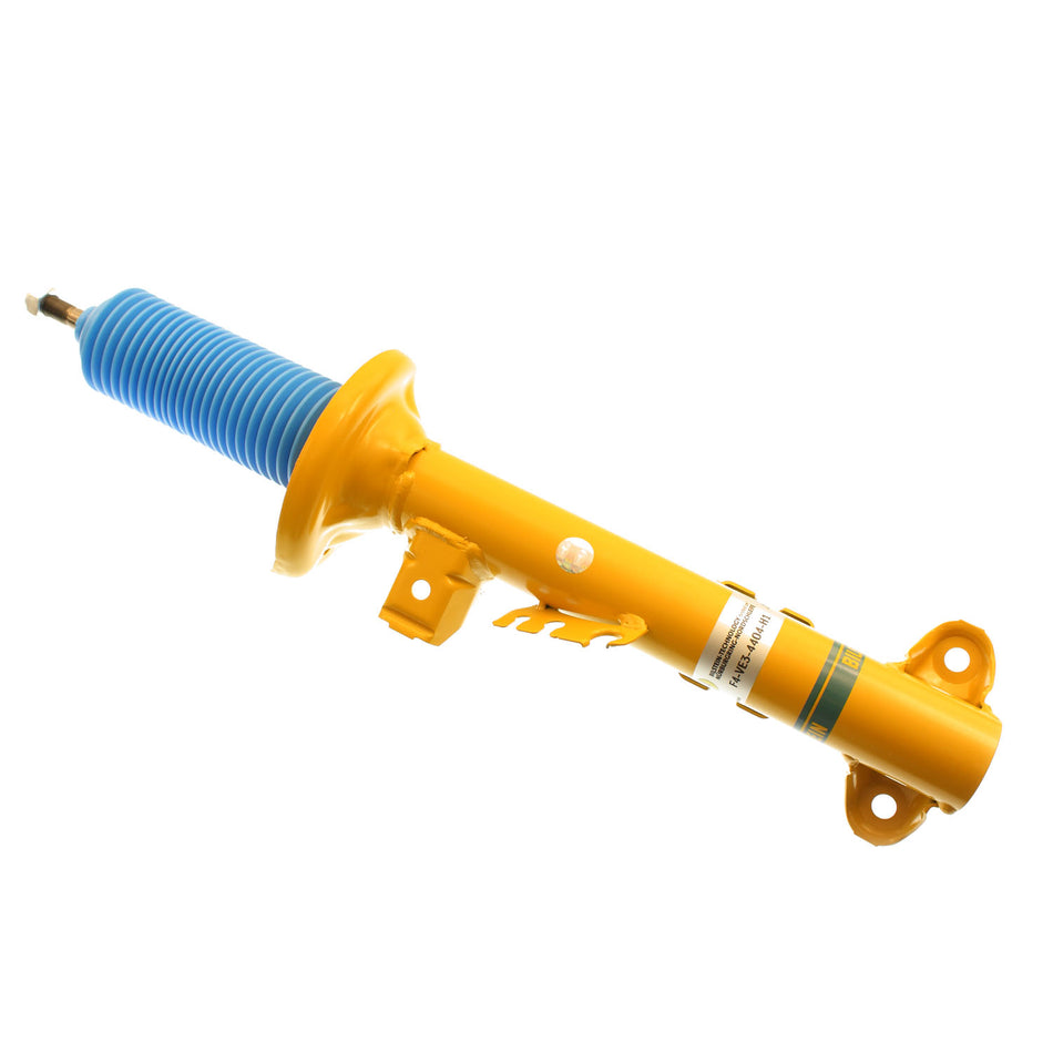 B8 Performance Plus Suspension Strut Assembly : BMW Z3 (E36);FL;B8