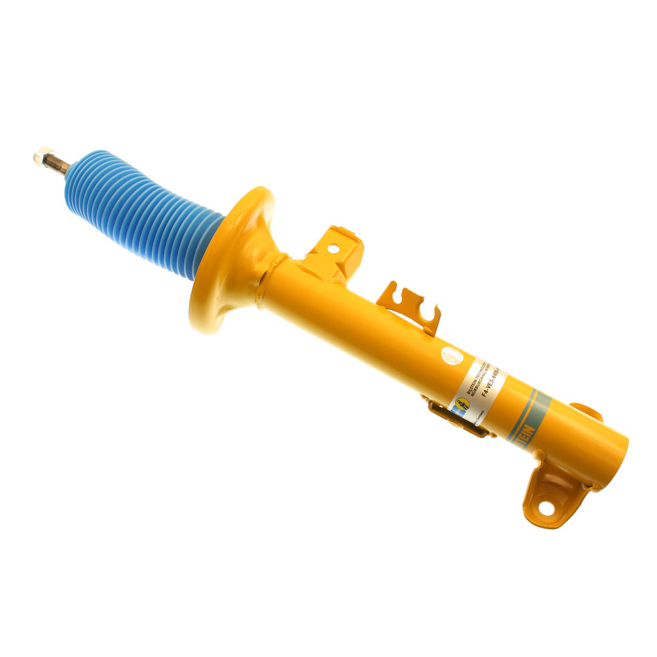 B8 Performance Plus Suspension Strut Assembly : BMW Z3 (E36);FR;B8
