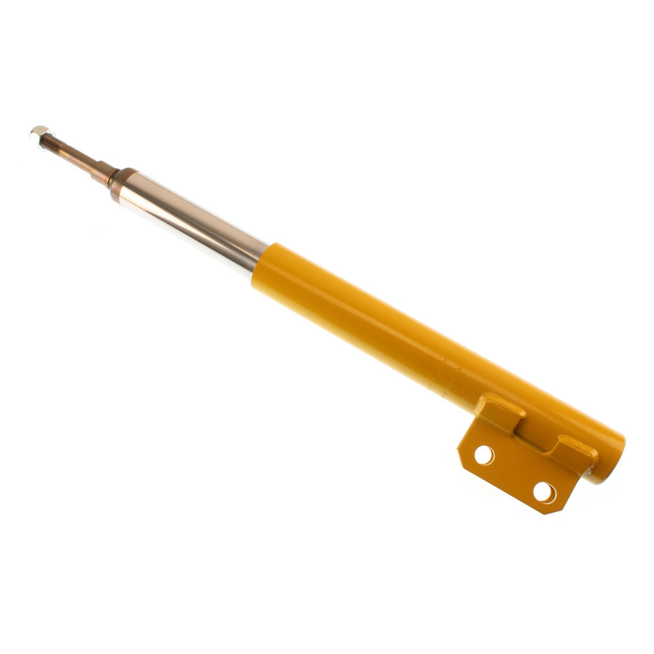 B8 Performance Plus Suspension Strut Assembly : FORD COBRA;F;B6
