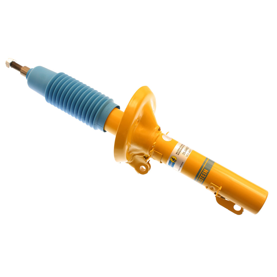 B6 Performance Suspension Strut Assembly : AUDI TT A3 SEAT LEON;F;B6