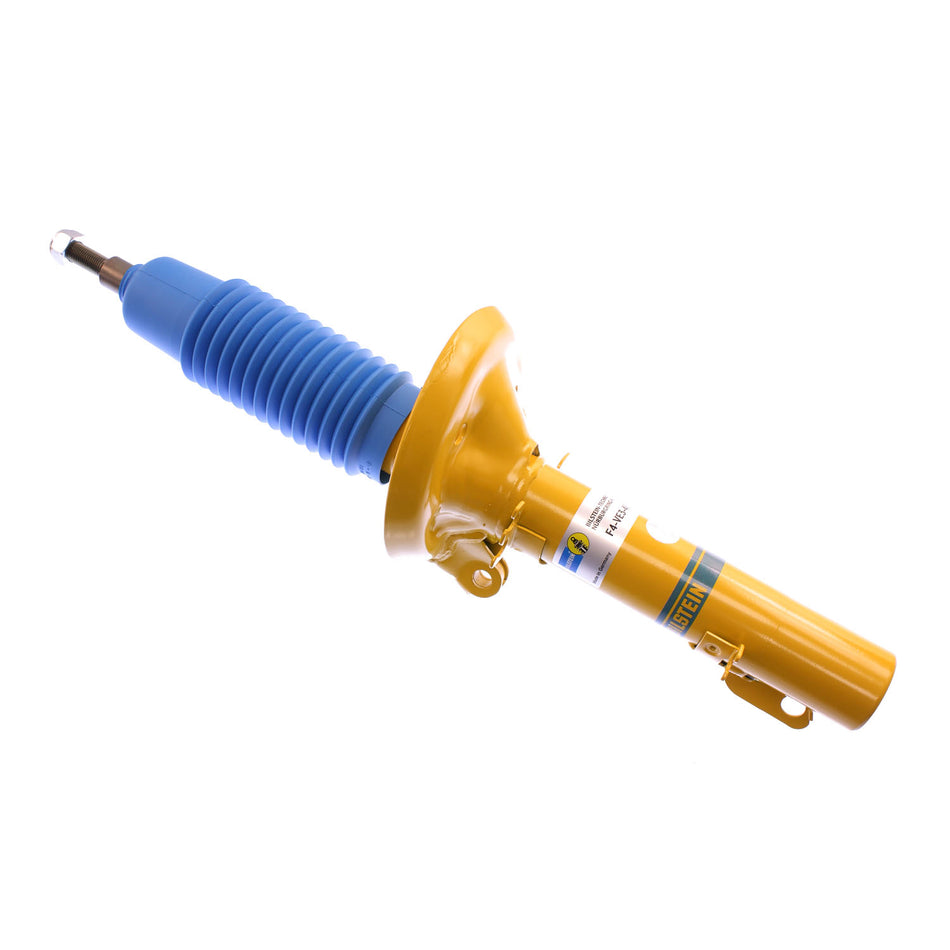 B8 Performance Plus Suspension Strut Assembly : AUDI TT A3 SEAT LEON;F;B8