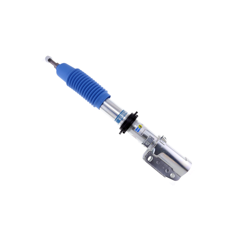 B6 Performance Suspension Strut Assembly : PORSCHE 911 993;FL;B6