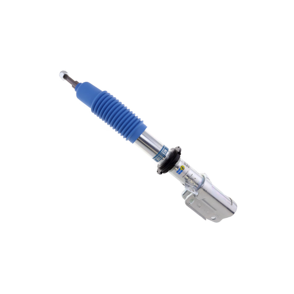 B6 Performance Suspension Strut Assembly : PORSCHE 911 993;FR;B6