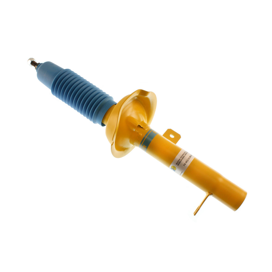 B6 Performance Suspension Strut Assembly : FORD FOCUS (DAW DBW);FL;B6