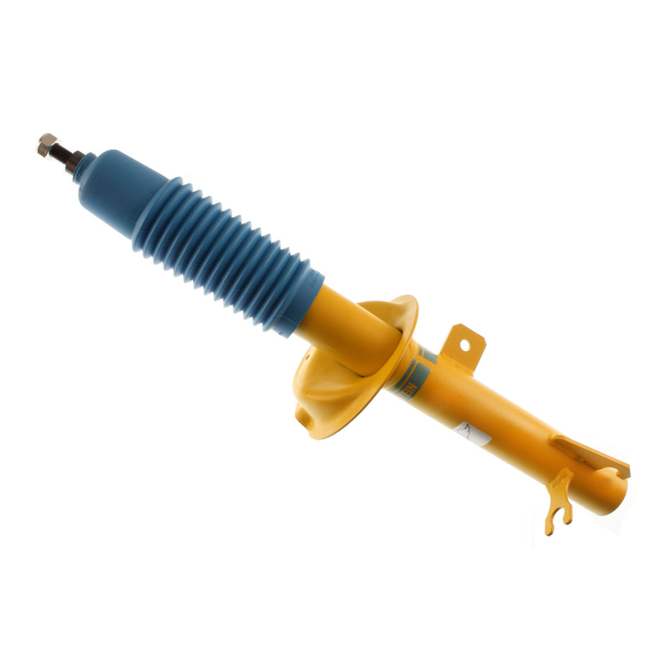 B6 Performance Suspension Strut Assembly : FORD FOCUS (DAW DBW);FR;B6