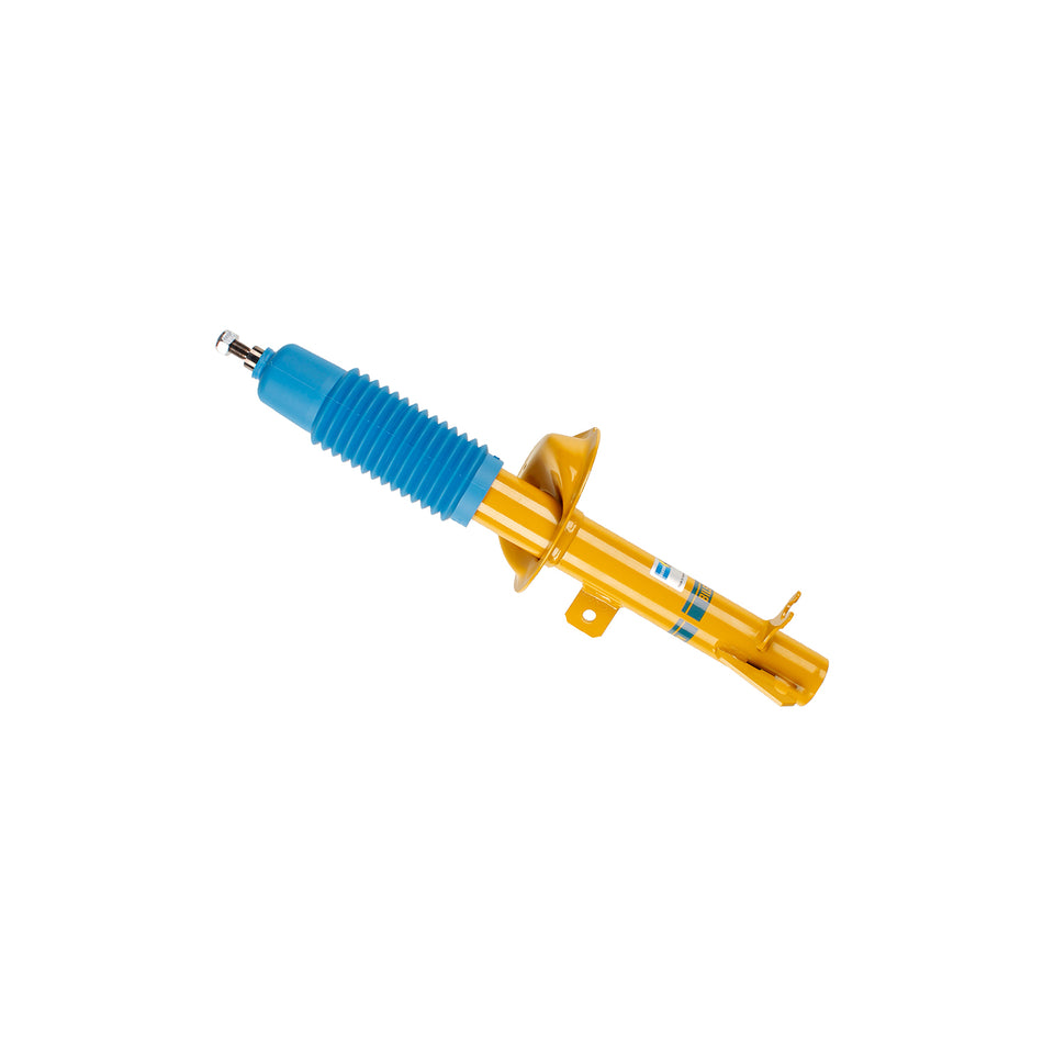 B8 Performance Plus Suspension Strut Assembly : FORD FOCUS (DAW DBW);FL;B8