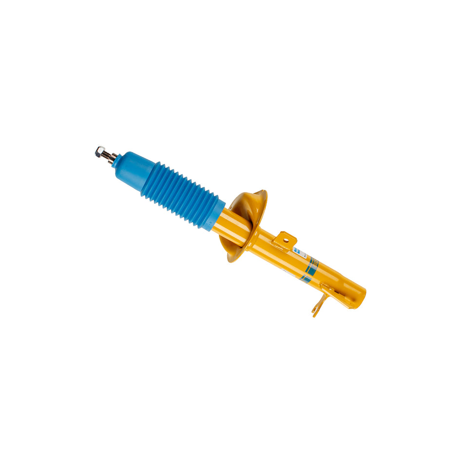 B8 Performance Plus Suspension Strut Assembly : FORD FOCUS (DAW DBW);FR;B8